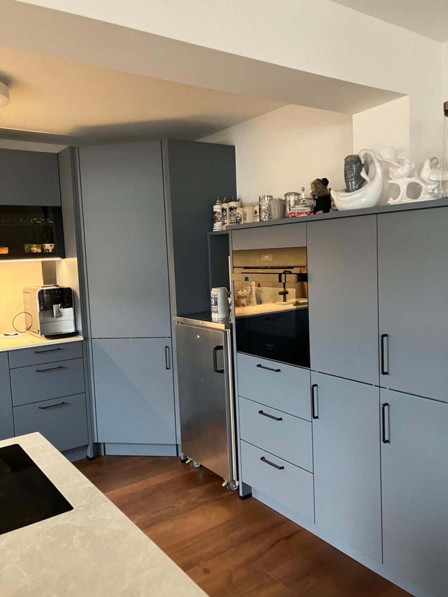 Haus Spatzl Garmisch-Partenkirchen járás Kültér fotó